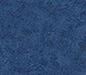 Альбом с декорами: пластики Корея, Китай