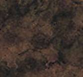 АльбомКопия с декорами пластики ARPA1 № 0001 - 0998