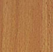 Альбом с декорами: пластики Cleaf